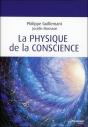 La Physique De La Conscience - Preview