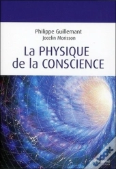 La Physique De La Conscience