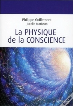 Capa do artigo La Physique De La Conscience