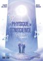 La Physique De La Conscience - Preview