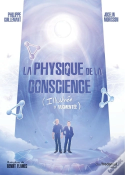 Capa do artigo La Physique De La Conscience
