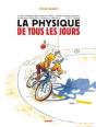 La Physique De Tous Les Jours - Preview