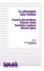 La Physique Des Infinis - Preview