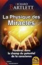 La Physique Des Miracles - Penetrez Dans Le Champ Du Potentiel De La Conscience - Preview
