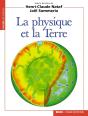 La Physique Et La Terre - Preview