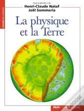 La Physique Et La Terre
