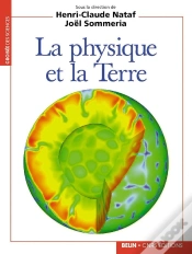 Capa do artigo La Physique Et La Terre