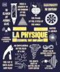 La Physique ; L'Essentiel Tout Simplement - Preview