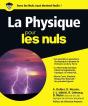 La Physique Pour Les Nuls - Preview