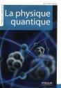 La Physique Quantique - Preview