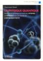 La Physique Quantique - Preview