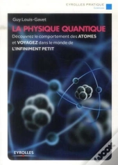 La Physique Quantique