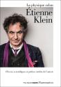 La Physique Selon Étienne Klein - Preview