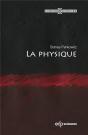 La Physique - Preview
