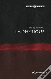 La Physique