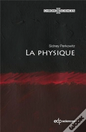 Capa do artigo La Physique