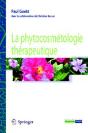 La Phytocosmetologie Therapeutique - Preview