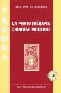 La Phytotherapie Chinoise Moderne - Preview