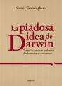 La Piadosa Idea De Darwin - Preview