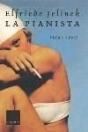 La Pianista - Preview