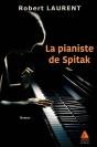 La Pianiste De Spitak - Preview