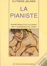 La Pianiste