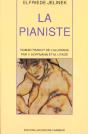 La Pianiste - Preview