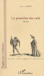 La Piazetta Du Cafe - Preview