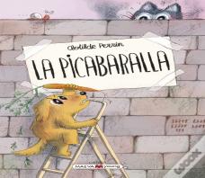 La Picabaralla
