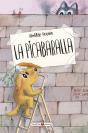 La Picabaralla - Preview