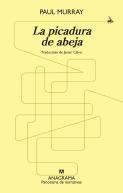 La Picadura De Abeja