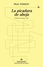 La Picadura De Abeja - Preview
