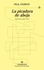 La Picadura De Abeja - Preview