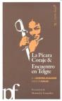 La Picara Coraje & Encuentro En Telgte - Preview