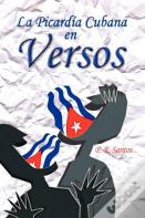 La Picard A Cubana En Versos