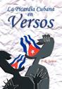 La Picard A Cubana En Versos - Preview