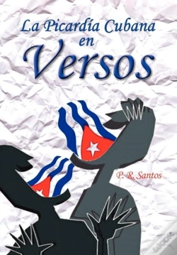 Capa do artigo La Picard A Cubana En Versos