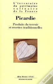 La Picardie