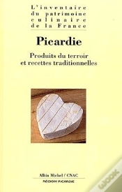 Capa do artigo La Picardie