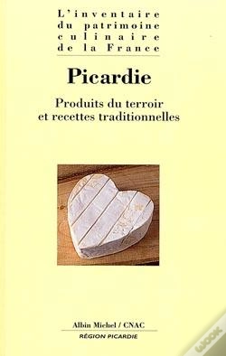 Capa do artigo La Picardie