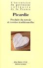 La Picardie - Preview