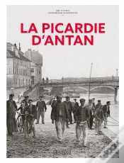 Capa do artigo La Picardie D