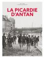La Picardie D'Antan - Preview