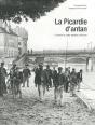 La Picardie D'Antan - Preview