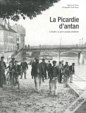 Capa do artigo La Picardie D