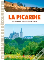 La Picardie