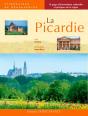 La Picardie - Preview