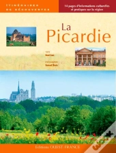 La Picardie
