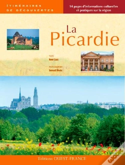 Capa do artigo La Picardie