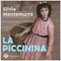La Piccinina - Preview